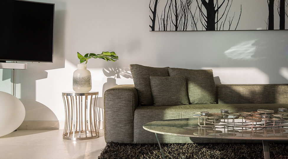 Malaiwana-Patio living-areas_1